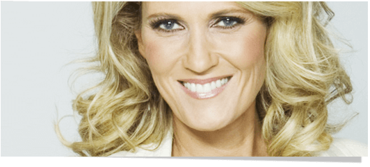 Läs om fler nöjda kunder